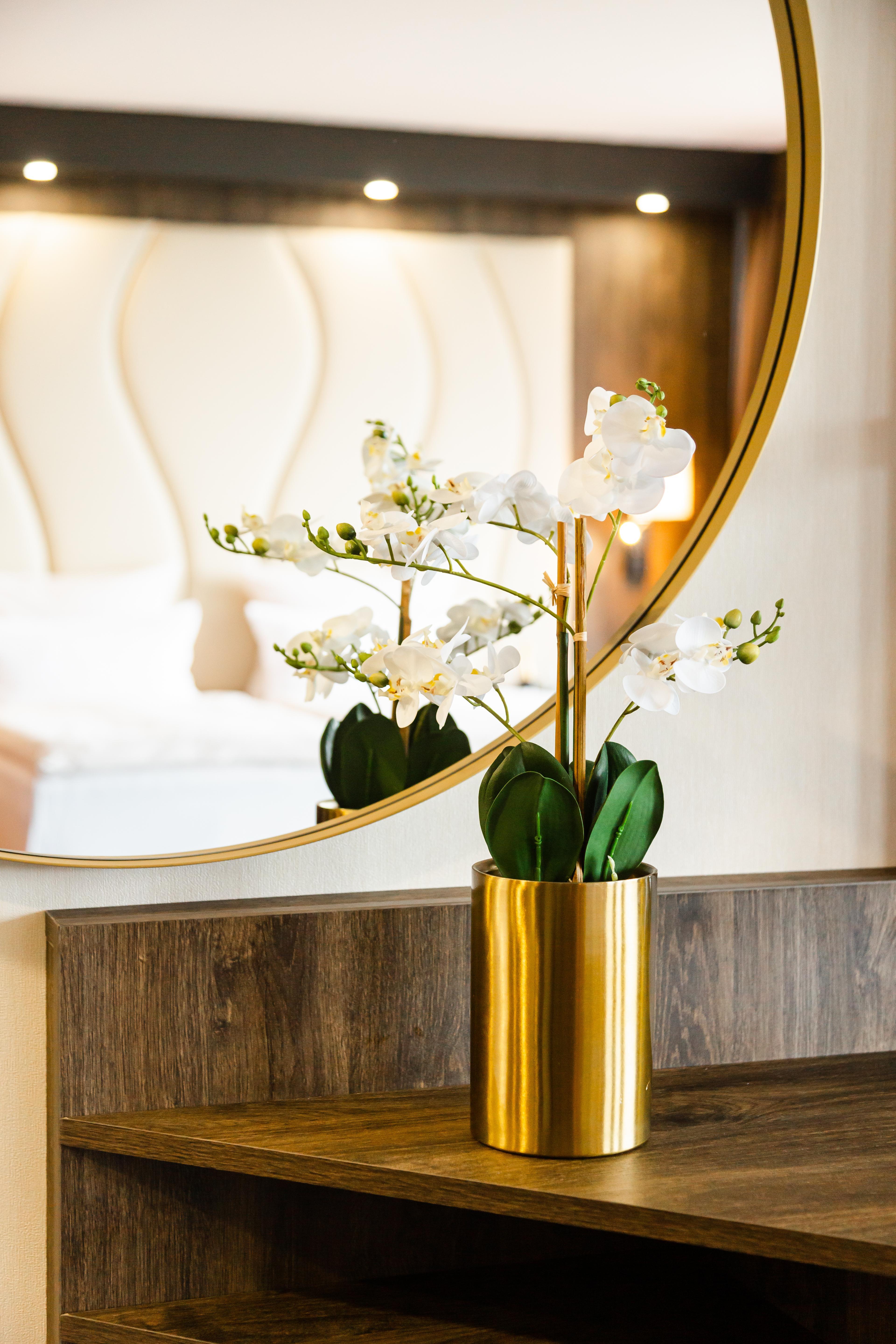 Bergedick Hotel Recklinghausen Esterno foto